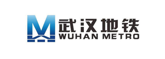 Ӣϣ(williamhill)ΨһĹٷվ