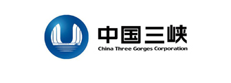 Ӣϣ(williamhill)ΨһĹٷվ