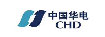 Ӣϣ(williamhill)ΨһĹٷվ